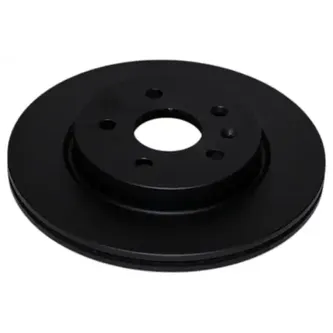 Диск тормозной задний OPEL INSIGNIA 08 ZENTPARTS Z06545