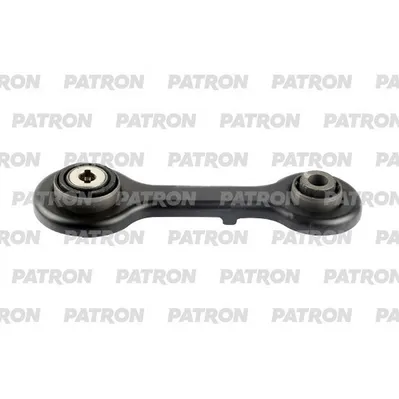 Рычаг подвески FORD GALAXY 2015-2023 & MK IV S-MAX 2015-2023 & 2n PATRON PS51607