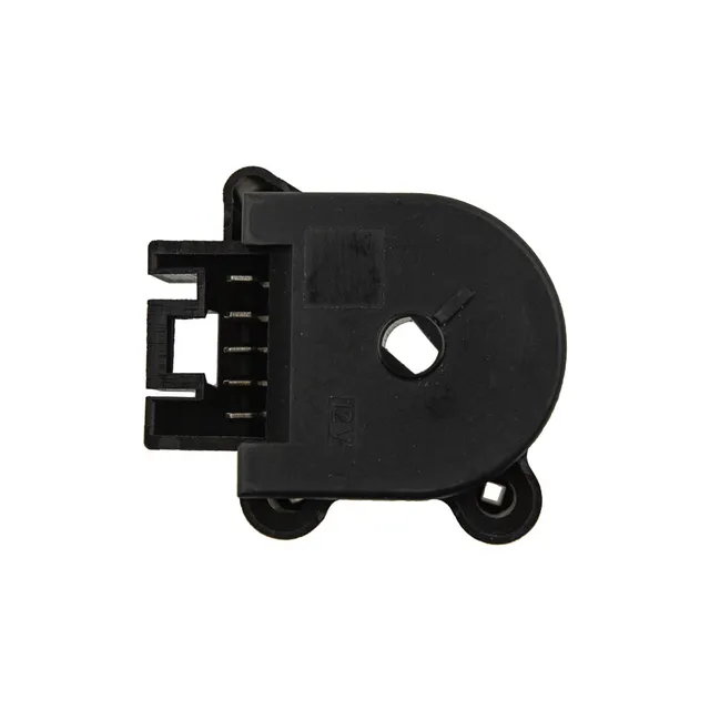 РЕЗИСТОР CITROEN JUMPER 1994-2006,FIAT DUCATO 1994-2006,PEUGEOT BOXER 1994-2006 NTY ERDPE008