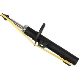 Амортизатор передний L=R SKODA Fabia/Roomster/Praktik/VW Polo 01-09 SACHS 317 645