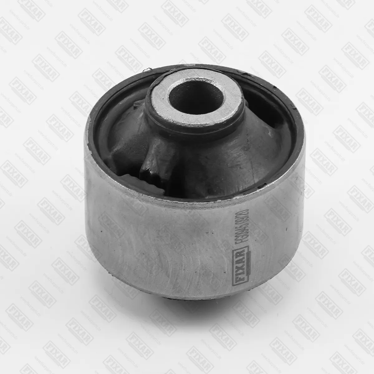 Сайлентблок переднего рычага задний SUBARU Legacy 09-> FIXAR FG0945