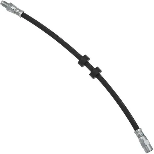 Шланг тормозной ZIKMAR Z75707R