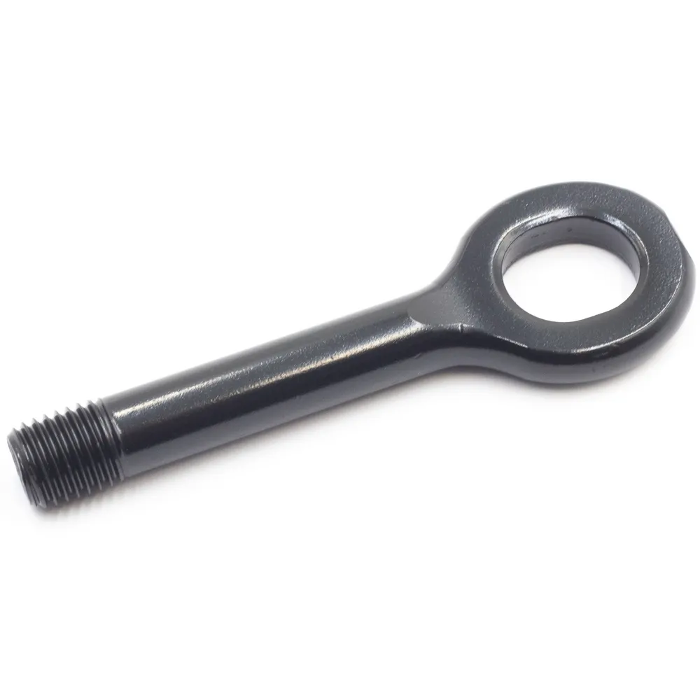 Крюк буксировочный HYUNDAI/KIA 09147-0X000