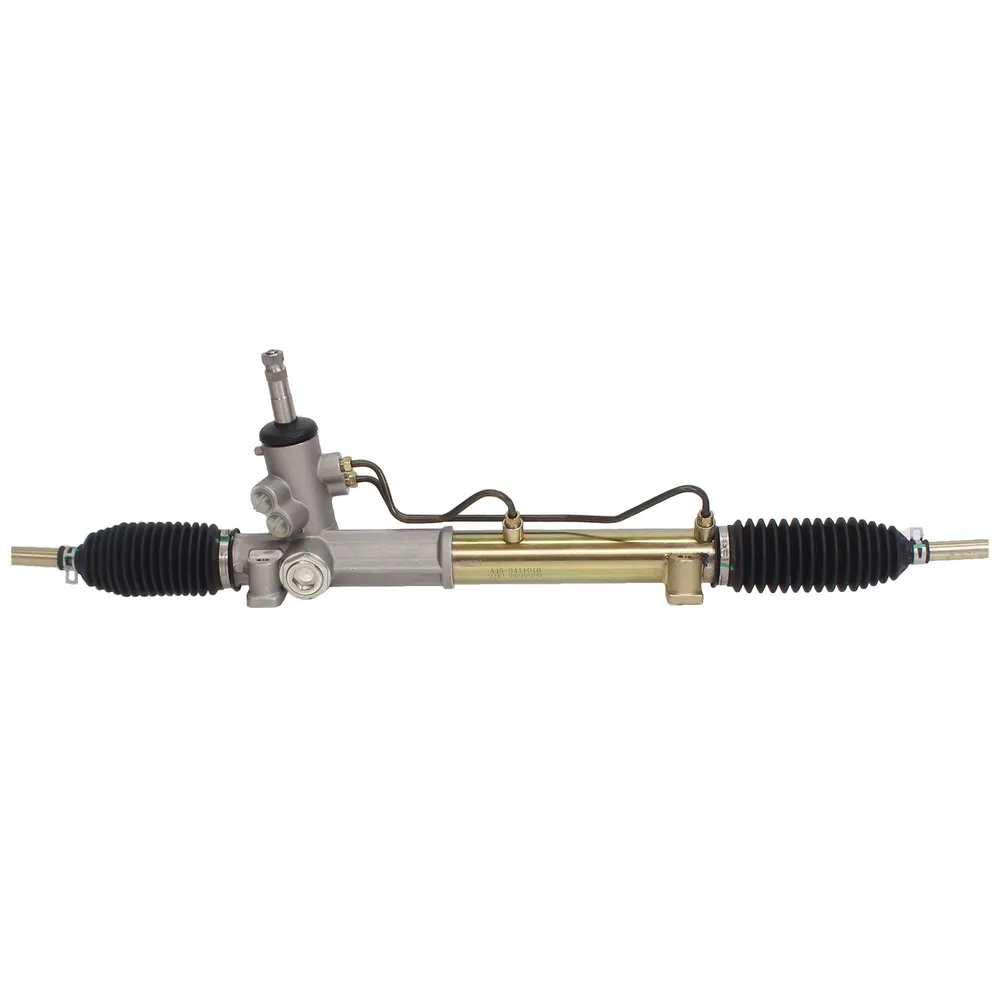 Рейка рулевая гидравлическая для Great Wall Peri 2008-2010 PSTPRO B26004PST