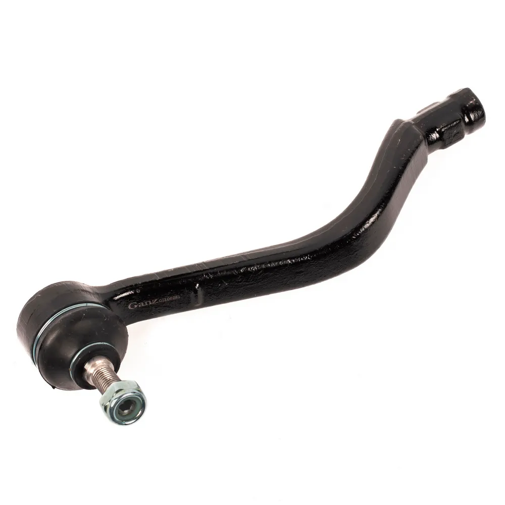 Наконечник рулевой R для RENAULT Logan (04-)/Sandero (08-) GANZ GIL06251