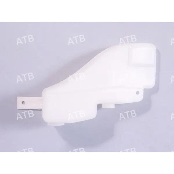 Бачок омывателя ВАЗ 2110 1-мотор датчик ATB 1AV10F60D