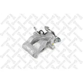 Суппорт тормозной задний левый Bosch d.38 Citroen C4 Picasso/Grand STELLOX 05-90673-SX