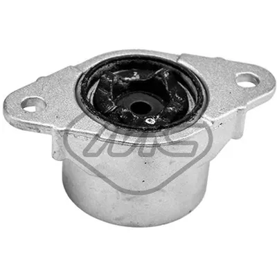 ОПОРА АМОРТИЗАТОРА FORD-MAZDA Metalcaucho 07005