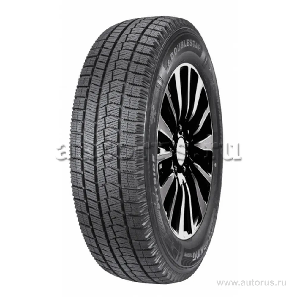 Шина R19 235/55 DoubleStar DW05 101T зима 12686001014