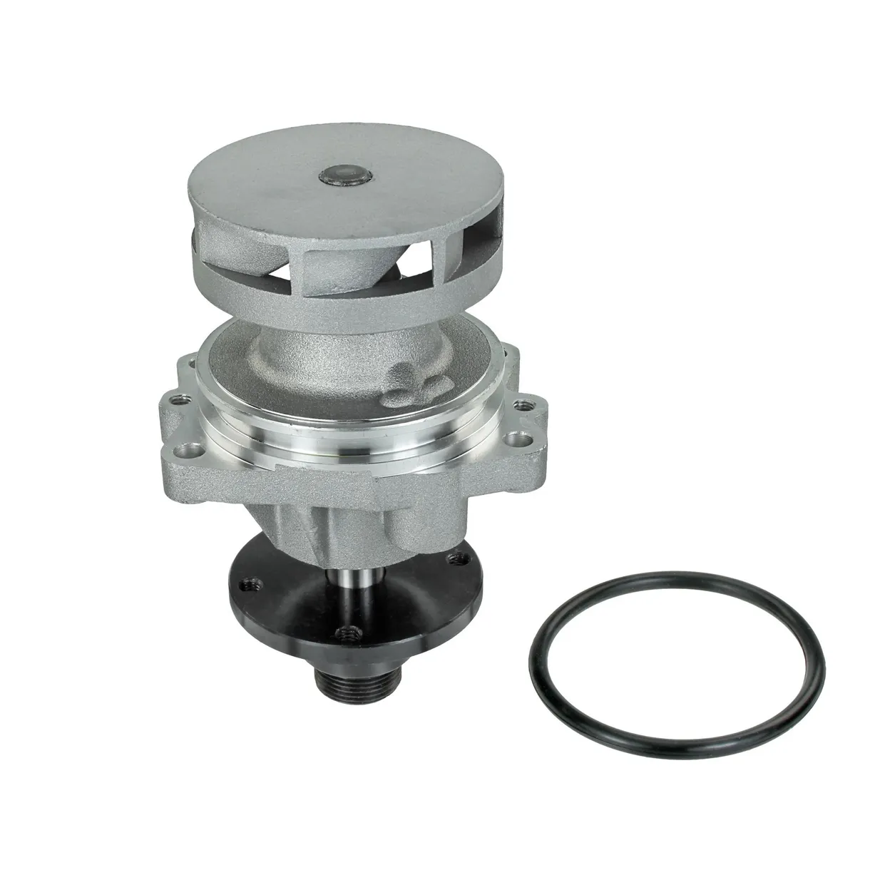 Помпа, водяной насос BMW E36 318tds 94-98/E36 325td/tds 91-99/E34 525 MEYLE 313 011 3800