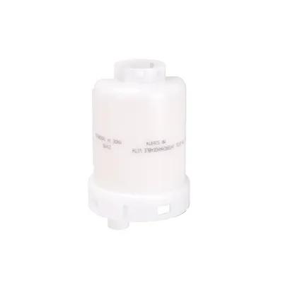 Фильтр топливный SAKURA FS-1031