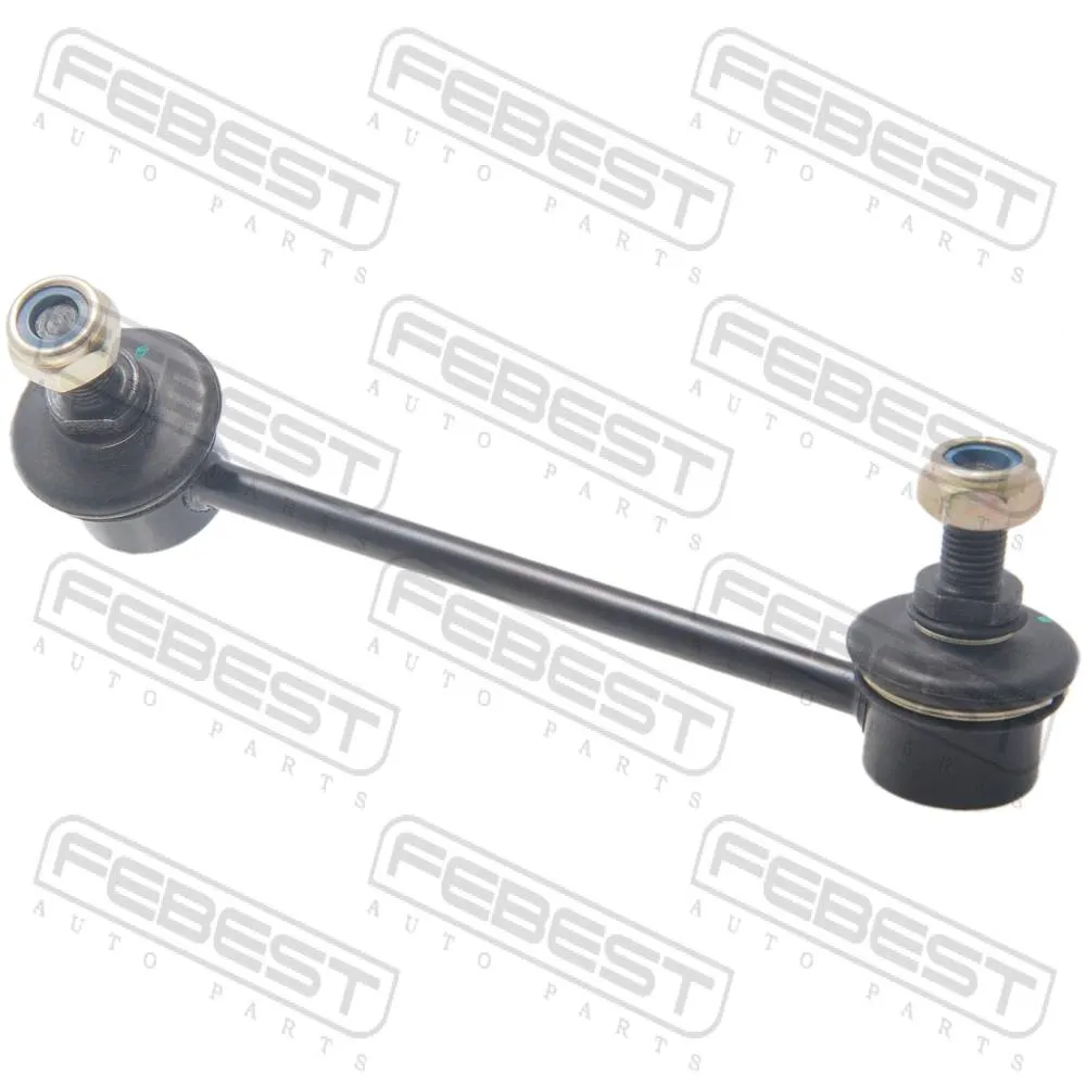 Тяга стабилизатора задняя L MAZDA CX-5 KE 2011- [GEN] FEBEST 0523-GJRL
