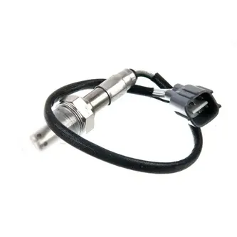 Лямбда-зонд L 380 mm Lexus RX 300 00-03 STELLOX 20-00152-SX