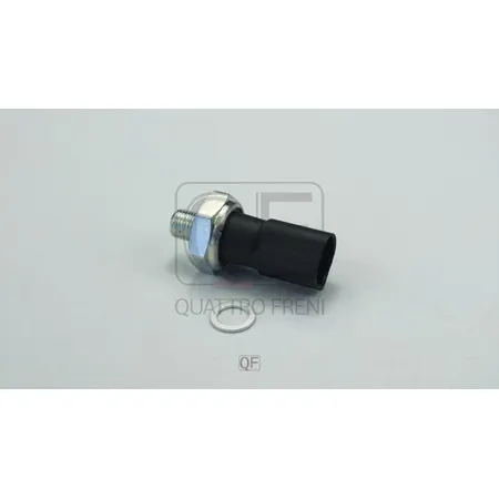 Датчик давления масла QUATTRO FRENI QF44A00079