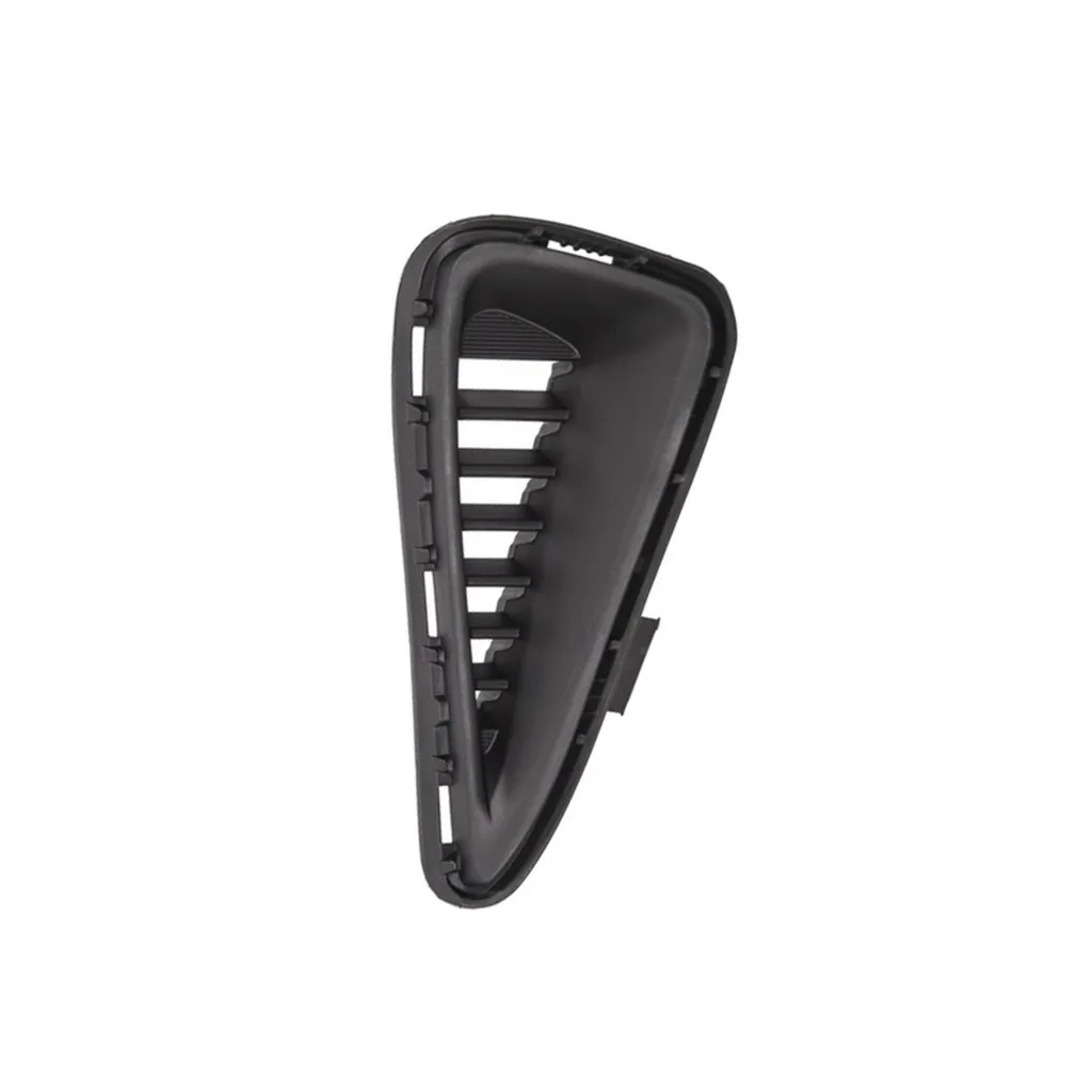 Решетка переднего бампера правая CAMRY 2015- L016013300R
