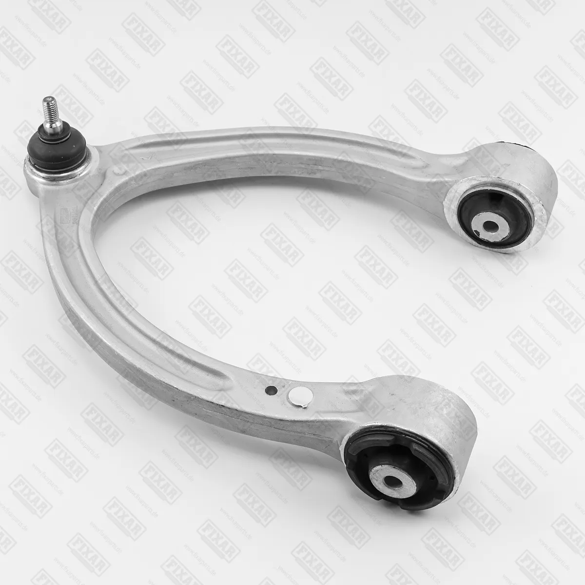 Рычаг подвески передний верхний левый MERCEDES W221 05-> FIXAR FQ1062L