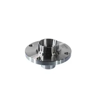 Ступица колеса пер.Audi 80/100 80-91 STELLOX 4215115_SX