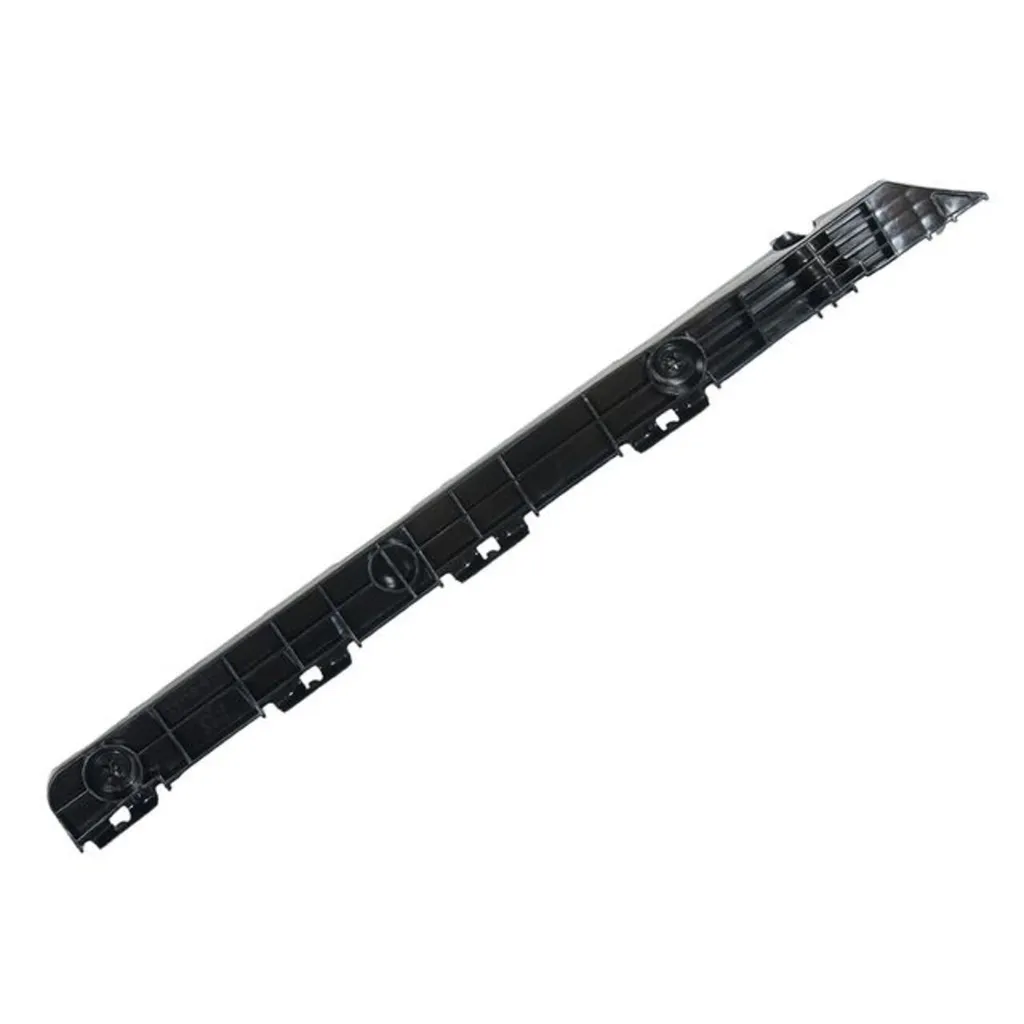 Кронштейн заднего бампера левый CAMRY 2006-2011 CASP 16BS751L