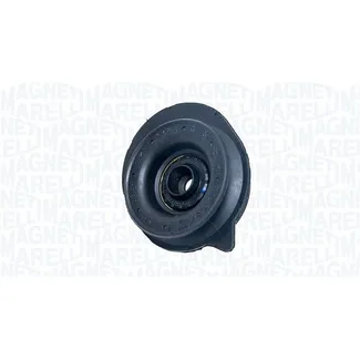 Опора амортизатора переднего Nuova Punto, Nuova Panda MAGNETI MARELLI 030607010056