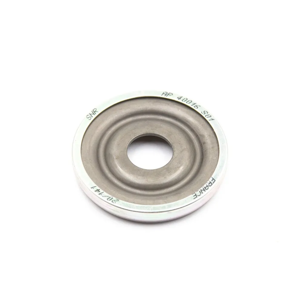 Подшипник опоры амортизатора 82 00 651 172 RENAULT 8200 651 172