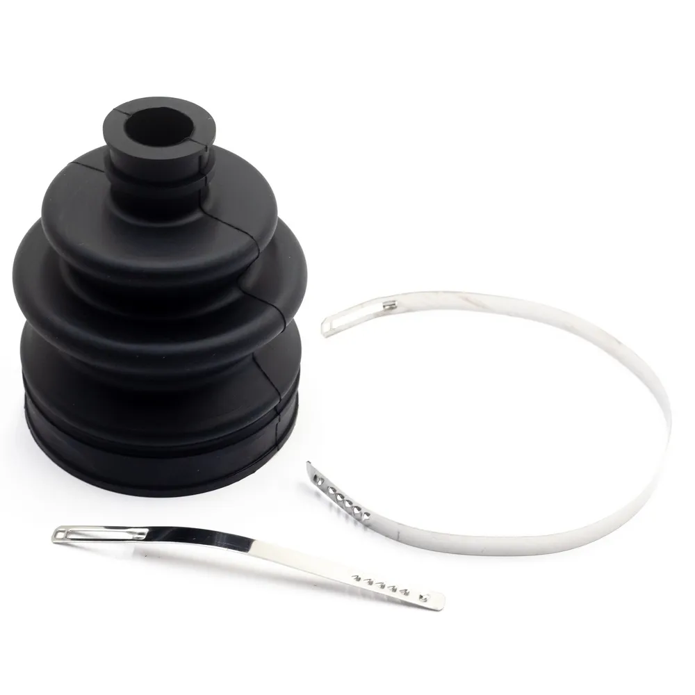 Пыльник ШРУСа наружнего (компл.) DAEWOO Nexia PARTS-MALL PXCWC-105