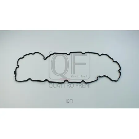 Прокладка маслянного поддона QUATTRO FRENI QF54A00074