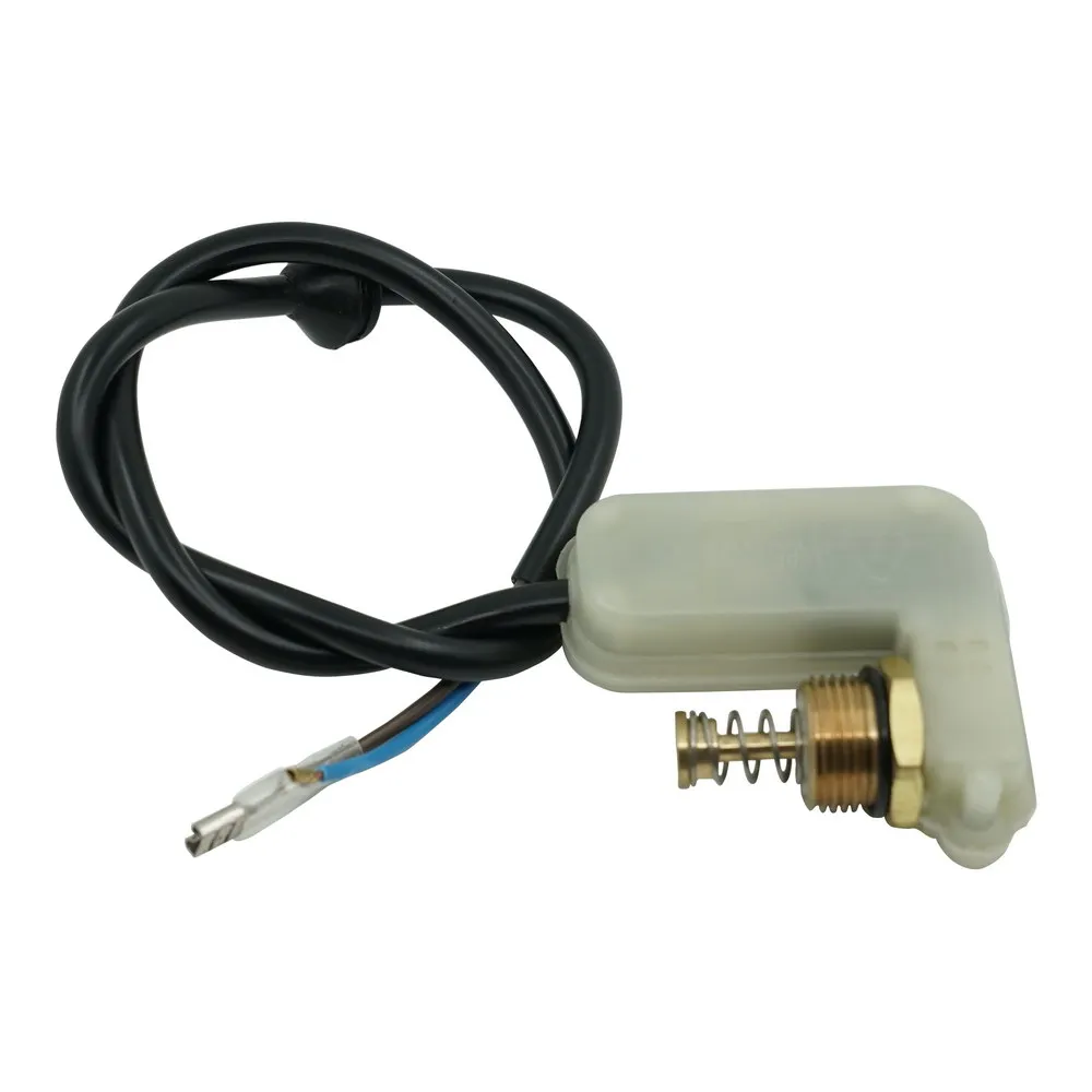 Ремкомплект реле давления C22P НОВИНКА Grass AVD-0802 GRASS AVD-0802
