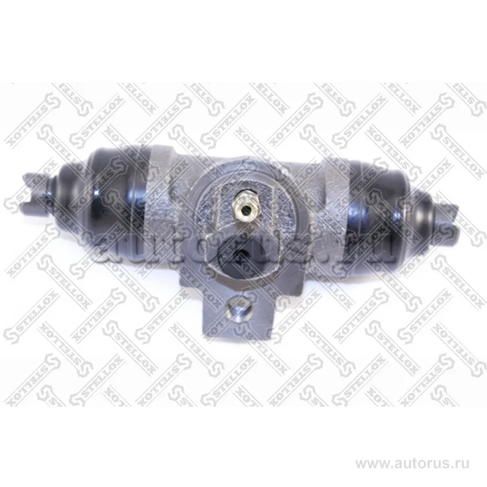 Задн. торм. цил. VW T4 90> STELLOX 05-83063-SX