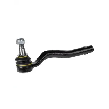 Наконечник рулевой правый MB GLK-Class X204 2.8-3.5/2.2-3.5CDi 4-matic 08> ZENTPARTS Z11019_ZNT