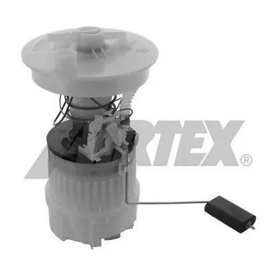 НАСОС ТОПЛИВНЫЙ FORD AIRTEX E10811M