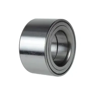 Подшипник ступицы передней Audi 80/90, VW Passat 74-88 ZENTPARTS Z14124