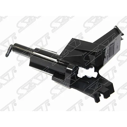 Омыватель фары NISSAN QASHQAI/DUALIS 10-14 RH SAT STDT65110A1