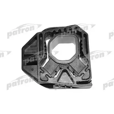 Опора радиатора заменен на PSE22142 VAG PATRON PSE2682