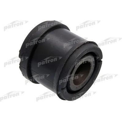 Опора двигателя левая FORD FOCUS II 04-, C-MAX CB3 07-10, MAZDA 3 PATRON PSE3732
