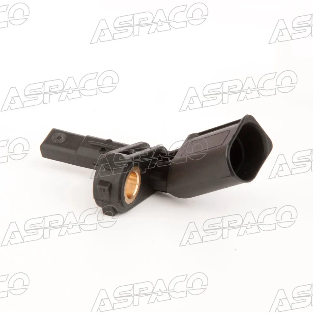 Датчик абс передний левый (L) AUDI A3 8PA (04-13) ASPACO AP4087