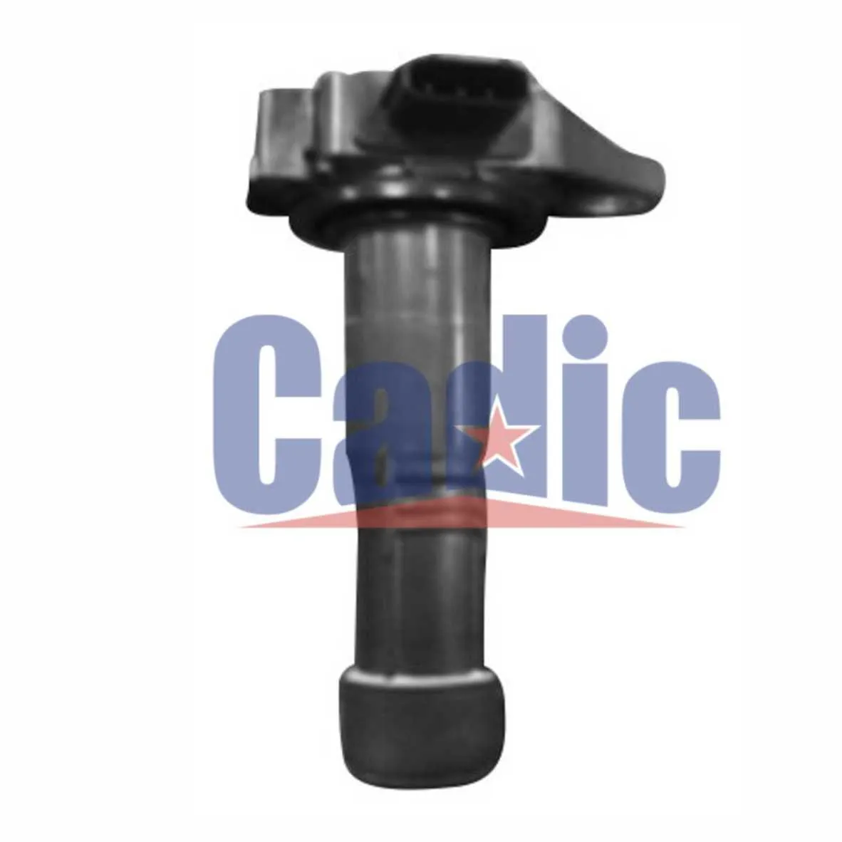Катушка зажигания HONDA Accord IX 2.4i 13- CR-V 2.4i 15 - CADIC KD9607
