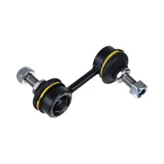 Тяга стабилизатора переднего Honda ZENTPARTS Z29406_ZNT