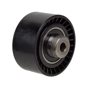 Ролик обводной ремня ГРМ Peugeot 206/307 1.6 16V 00> ZENTPARTS Z23979