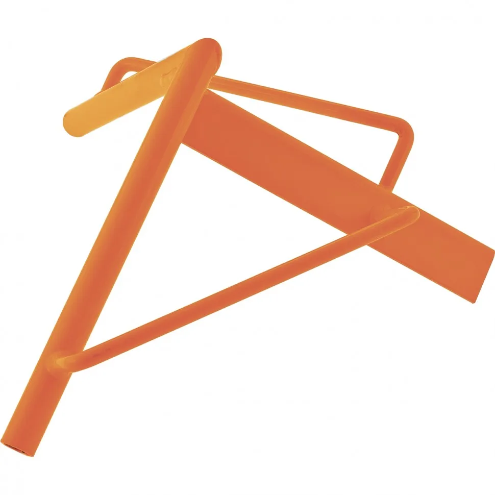 Уголок для резки по газо и пенобетону СИБРТЕХ 88203