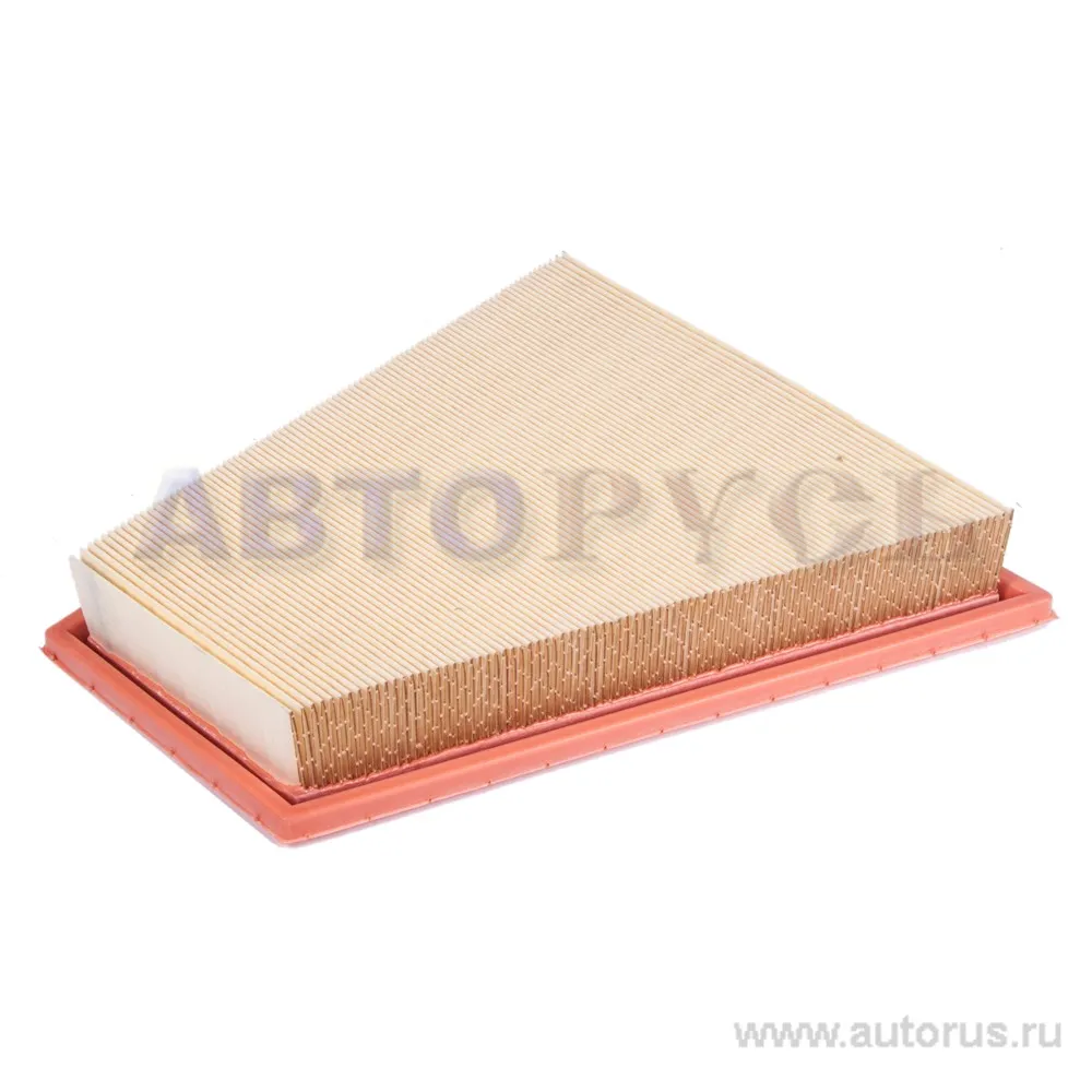 Фильтр воздушный MANN-FILTER C 27 125