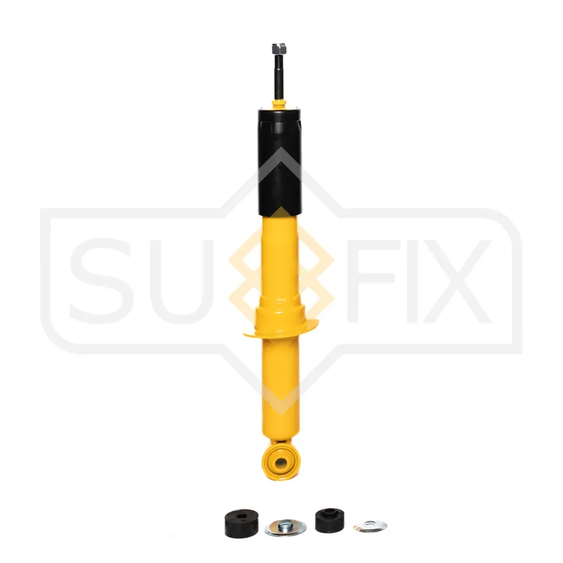 Амортизатор SUFIX SA-1436