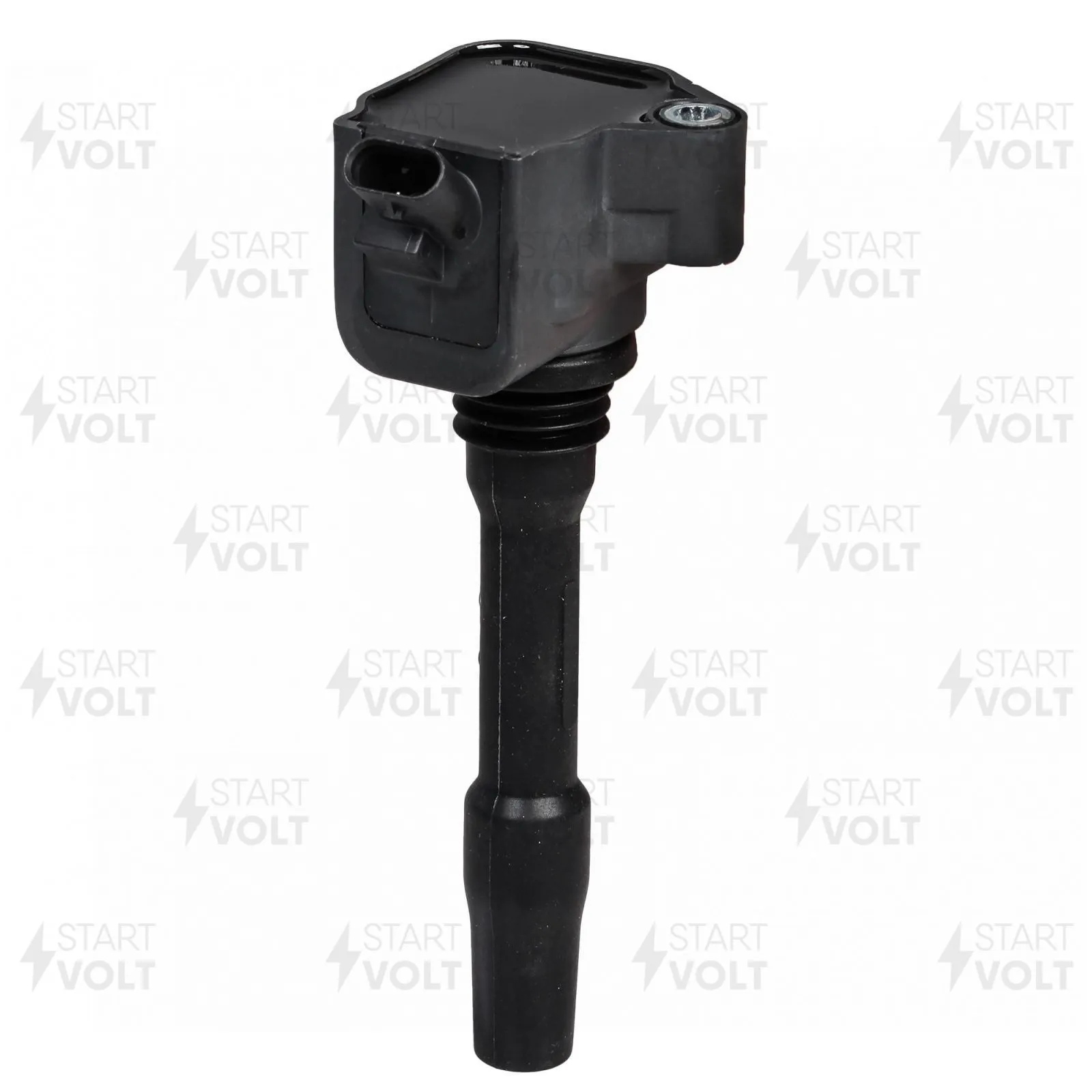 Катушка зажигания для а/м BMW 3 F30 (15-)/5 G30 (16-) 1.5T/2.0T/3.0T STARTVOLT SC 2621