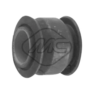Сайлентблок NISSAN PATROL Metalcaucho 58871