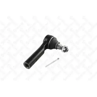 Наконечник рулевой Honda Odissey 2WD LX/EX 3.5 99> STELLOX 51-00885-SX