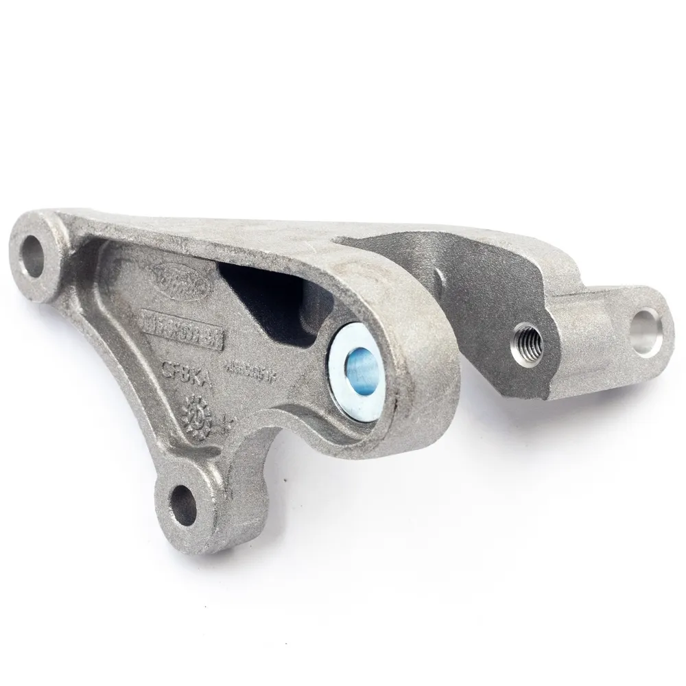 Кронштейн нижней опоры FORD 5 145 260