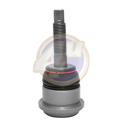 ШАР ОПОРА ЗАДН РЫЧАГА SAAB 9-3 (YS3F) 02- 4U SAB01776