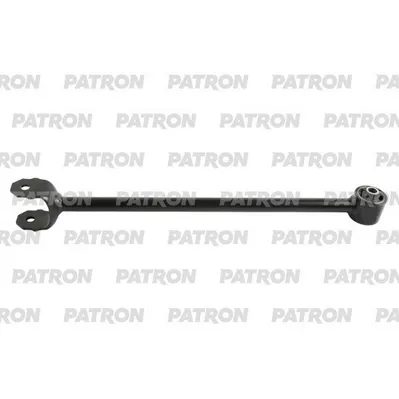 Рычаг подвески TOYOTA HIGHLANDER GSU45/GVU48/MHU48 4WD 07- PATRON PS5697