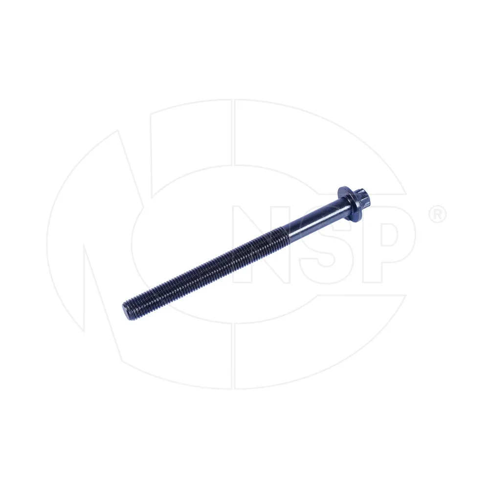 Болт ГБЦ М12140 JCB NSP NSP9EN32002711