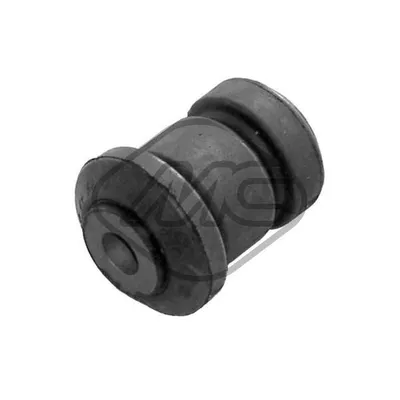 САЙЛЕНТБЛОК FRD FOCUS O 12,40 MM 98-04 Metalcaucho 04020