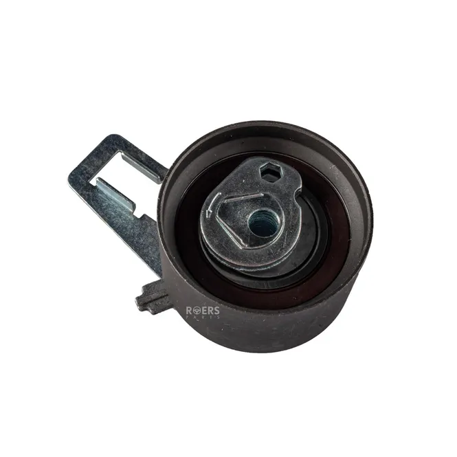 Ролик натяжителя ремня ГРМ Roers Parts RPL46PB013